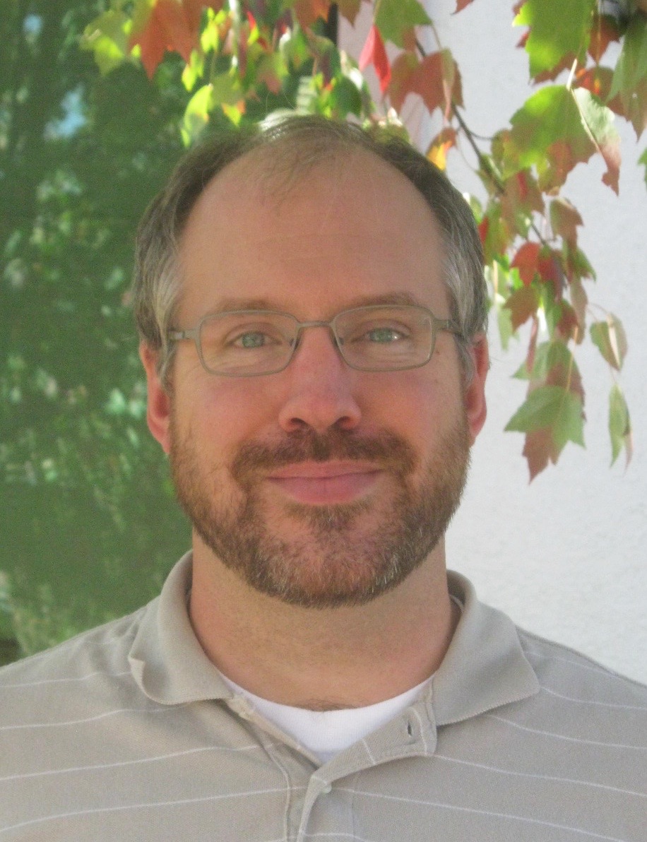 Nick's Profile Picture